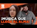 Sordos y oyentes unidos a través del ARTE 🦻💕 | Temporada 9 | Shark Tank México