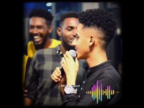 حمودي ود الجاك كلاب ضحى شيخو كجونكا