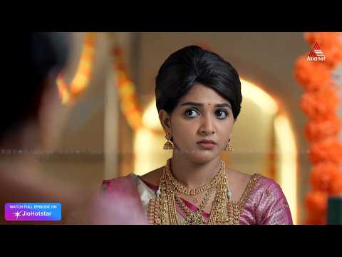Patharamattu Promo || 29-09-2026 || Episode 1082 || Asianet