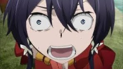 MEP PART 10 ​@Dixistz