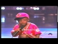 Bobby J Thompson 5 years old Bow Wow Whats My Name Apollo Kids