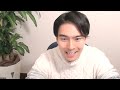 心ジャンルで技術を身に着けるコツ