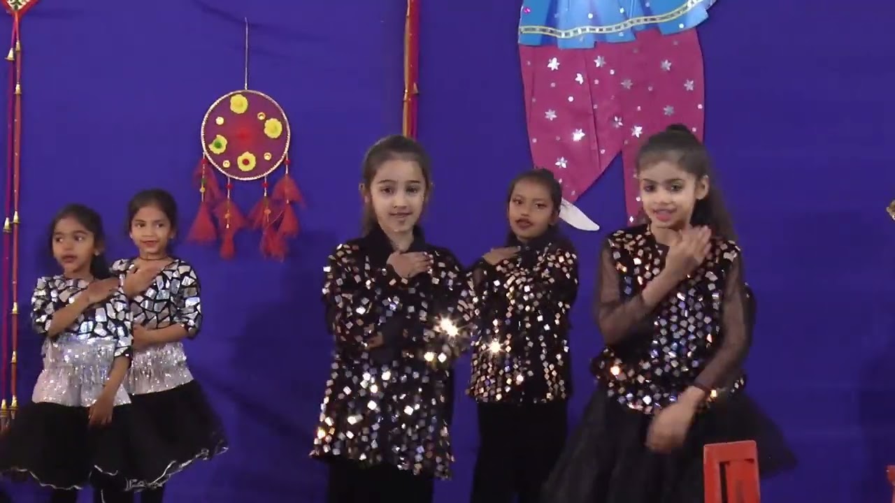 અમે ગુજરાતી લેરી લાલા / ગુજરાતનો ક્રેઝ....