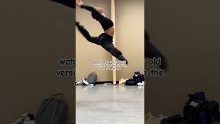 Found This Old Contemporary Combo From When I Was 15.