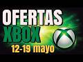 (12/19) - OFERTAS SEMANALES PARA CAZALOGROS [Semana 19 / 2026]