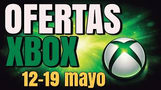 (12/19) - OFERTAS SEMANALES PARA CAZALOGROS [Semana 19 / 2026]