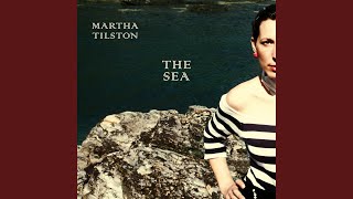 Video thumbnail of "Martha Tilston - The Mermaid of Zennor"