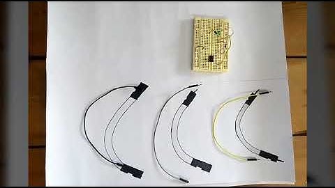 Arduino Beginners Series: Episode 1 (Nepali)