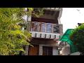 Mary Land Homestay, Near Trivandrum Airport, Beach | Thiruvananthapuram, India | Hotel Review 🛏️