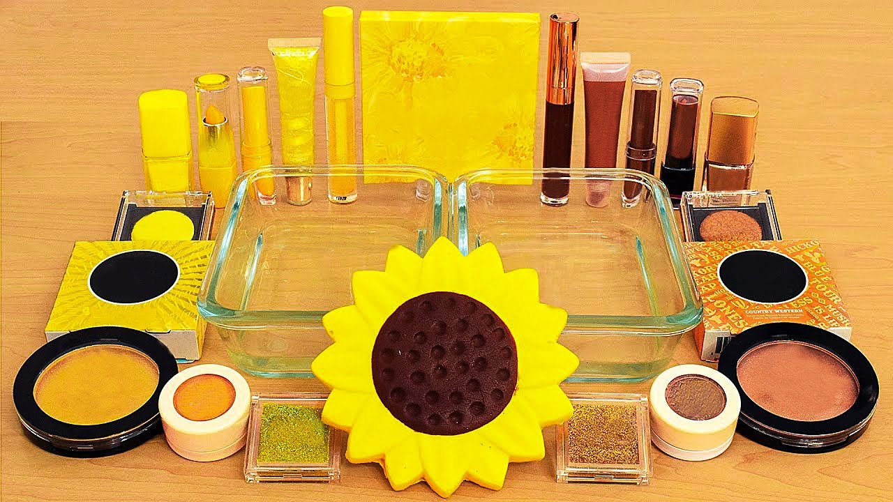 Storytime! DESCUBRÍ QUE ME ENGAÑABA 💔🙍 GRACIAS A CÁMARAS DE VIGILANCIA 📷 Slime con Chisme