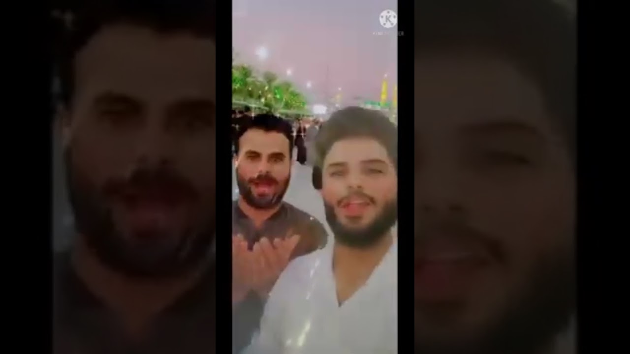 قناة سجاد ديثان 