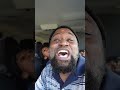 Crowd Of One | The Whispers (Tribute)