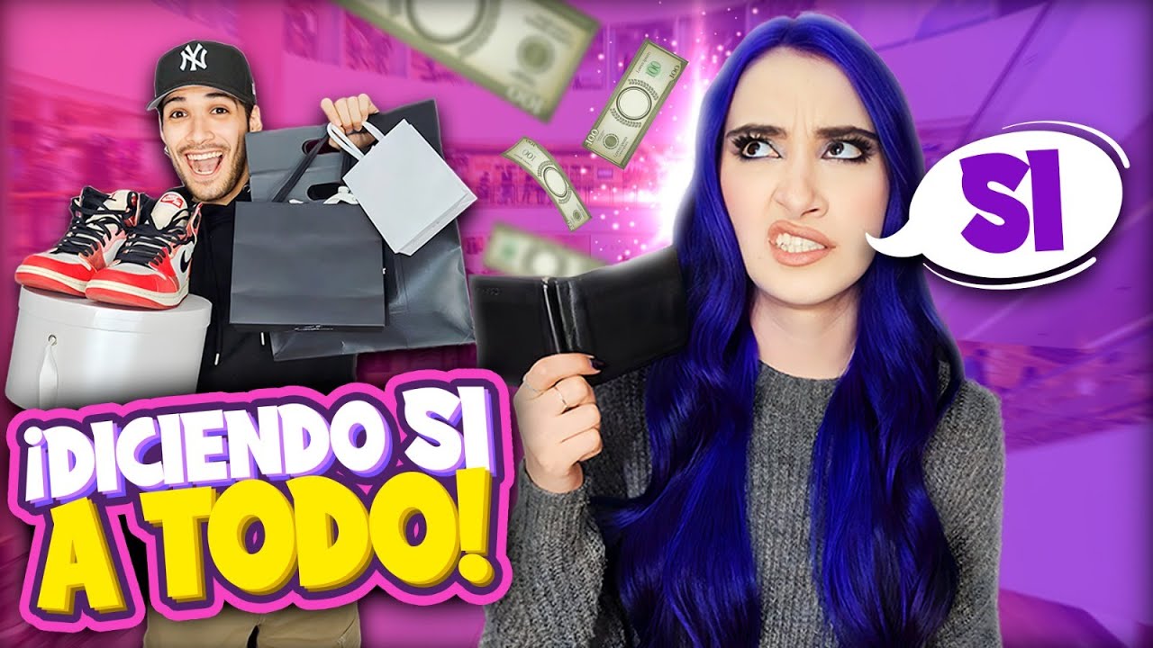 24 HORAS DICIENDO QUE 