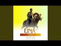 Una Ro Doltu Feat IP Ten Alisha 
