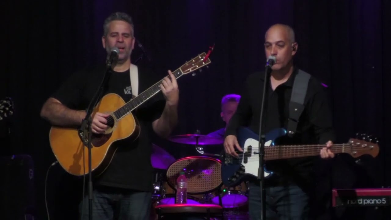 ארבעת האבות - מקום לדאגה