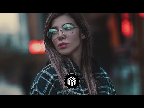 Watch H.A.Z.E - Fallen on YouTube