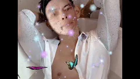 NOI AY BINH YEN TINO NGUYEN