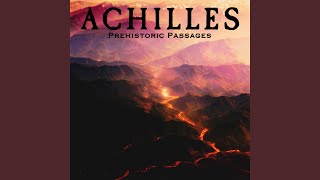 Download Lagu Primitive Power MP3