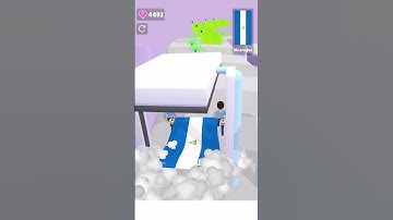 Best Mobile Games Android IOS, All Max Levels Gameplay #shorts #viral #gameplay #youtubeshorts