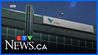 USW Local 6500 reaches tentative deal with Vale