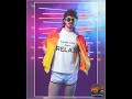 Retro Relax Re-Do T-Shirt
