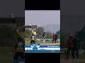 Shots all over the ground. #cricket #viral #trending #ipl #cricketlover #cute #life #shorts #explore