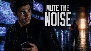 Parallel Hearts – Mute the Noise (Official Music Video)