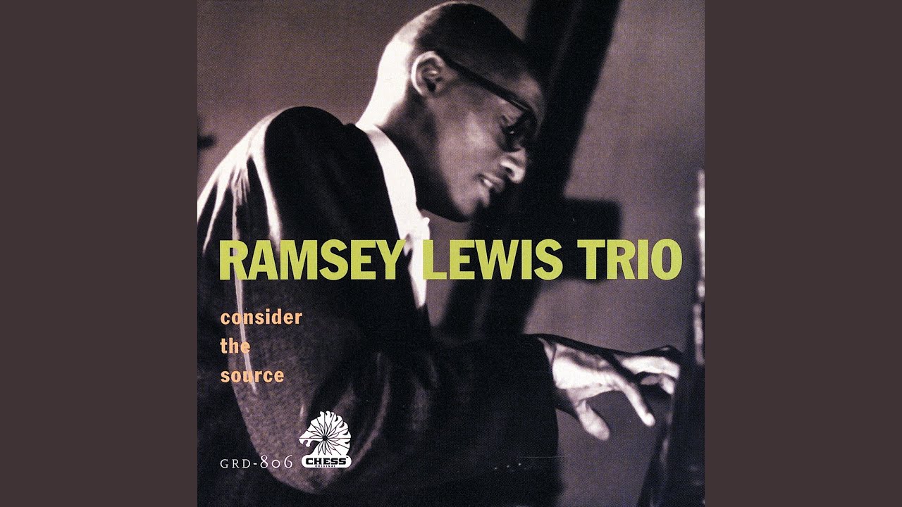 Watch Dee's Blues on YouTube Watch Dee's Blues on YouTube