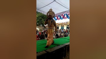 Parshuram Pt.vinod kumar shukla9839177893