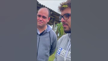 Foto e Filmagem do curso de Pilotagem de Drones