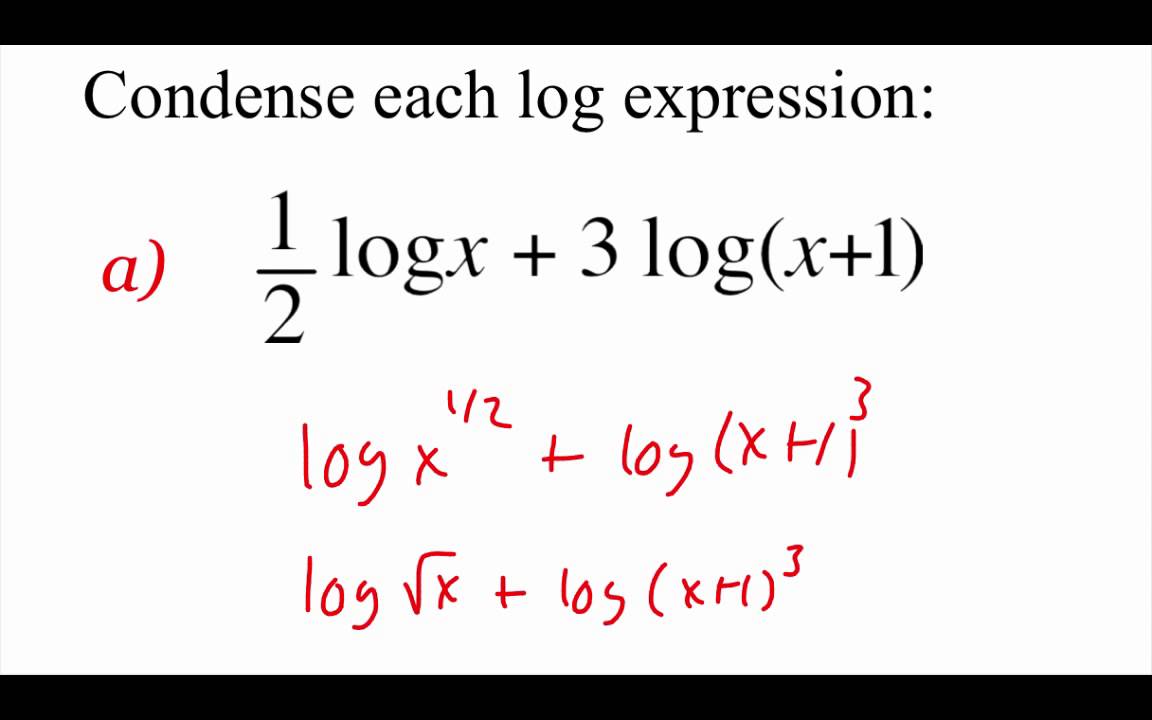 condense logarithms calculator mathway condense logarithms calculator mathway