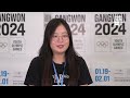 [어쩌다 출근] 어제는 학생, 오늘은 회사원? #1편