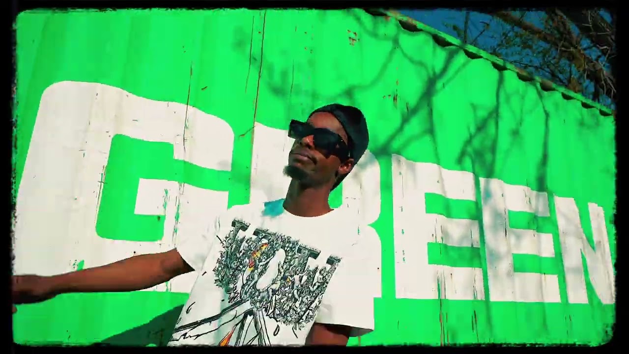 Vonn Stacks “ Who Decides War” (Official Music Video) Shot by @RideOrDieJr adlı videoyu YouTube'da izle Vonn Stacks “ Who Decides War” (Official Music Video) Shot by @RideOrDieJr adlı videoyu YouTube'da izle