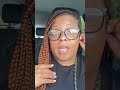 You Owe Yourself! | Motivation
