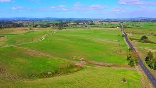 234 Laing Road, Karaka