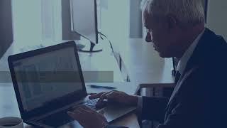 Our Innovative Digital Products | Smart Software Solutions for Every Need