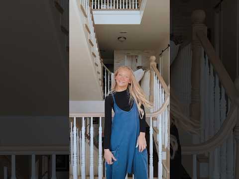 You And Me Belong Together Bigfamily Nenfam Notenoughnelsons Presleenelson 16kids