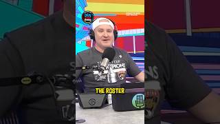 Jayson Tatums dad has no hope for the Celtics...