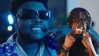 (𝒔𝒍𝒐𝒘𝒆𝒅 + 𝒓𝒆𝒗𝒆𝒓𝒃) BossMan Dlow - Shake Dat Ass (Twerk Song) [Official Video]