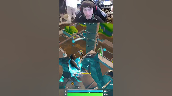 Peterbot Eliminated Muzz in Loserfruit Reload Cup at PRO-AM ROOM #peterbot #muzz #Shorts #fortnite