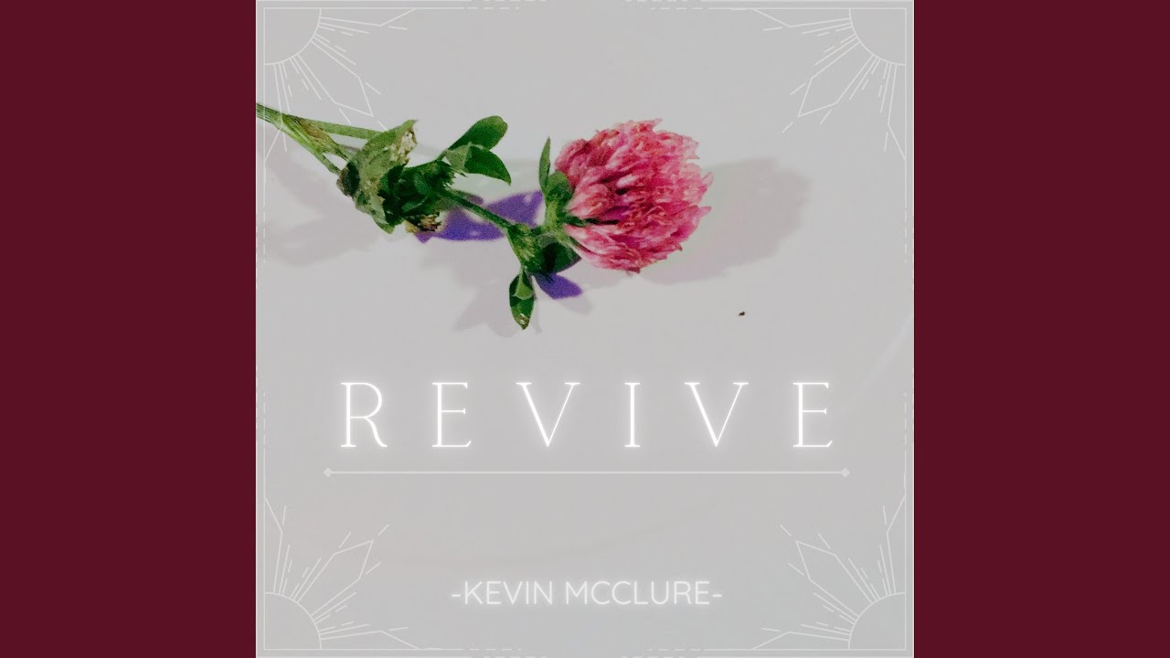 Watch Revive on YouTube Watch Revive on YouTube