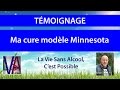 Ma cure modle minnesota