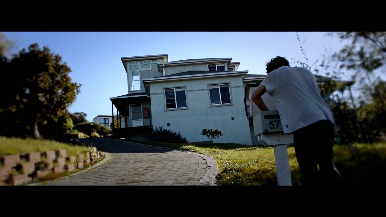 student films looking for actors uk Flicker of Hope- MyState Student Film Festival 2014