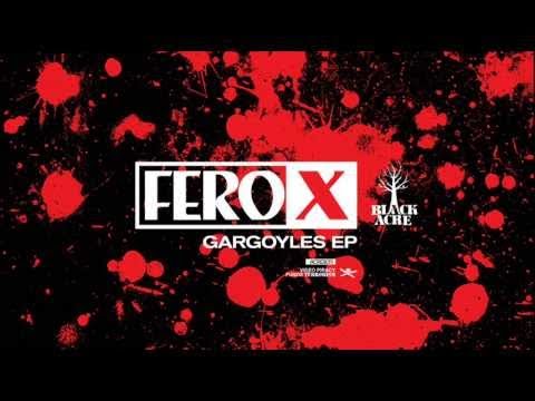 Watch feroX - Critter - Black Acre Records on YouTube Watch feroX - Critter - Black Acre Records on YouTube