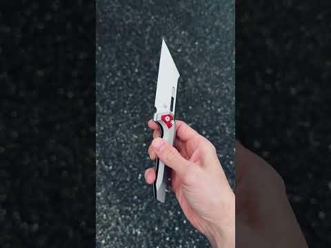 We are bringing a few CRAWLER V2’s to the PNW Custom Knife invitational July 25th is Seaside, OR
