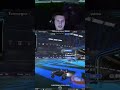 The boys are so buzzed! Follow me for more content #rocketleague #gaming