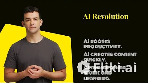 🚀 AI Tools 2026 That Will Change EVERYTHING!