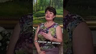 Здоровое сердце — залог долгой жизни! Узнайте лучшие виды спорта и дыхательные техники