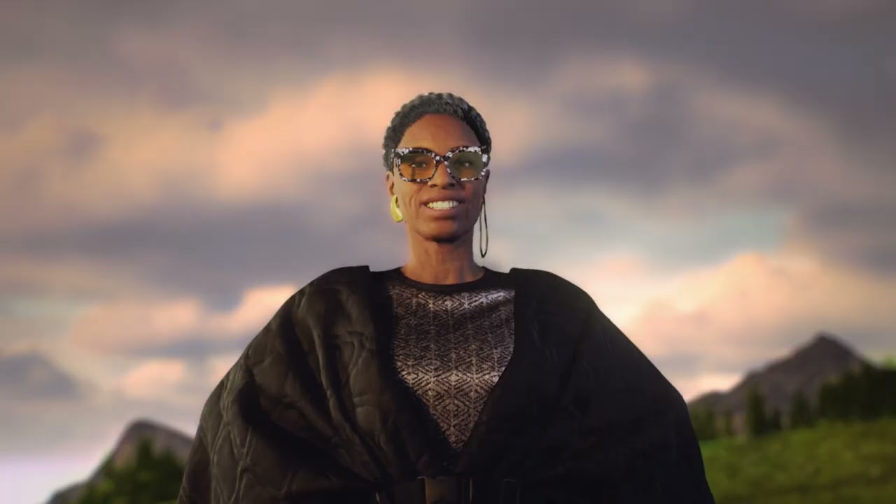 Sanlam | LI:FE of Confidence | Planning for Retirement