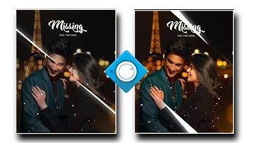 Avee Player Template Download Link new | How to create trending WhatsApp Status Video | Avee player